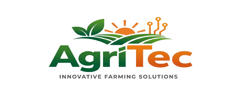 AgriTec Marketplace